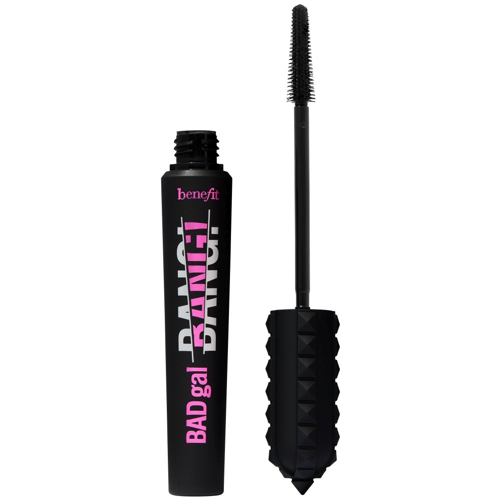 Benefit Cosmetics Badgal Bang! Volumizing Mascara