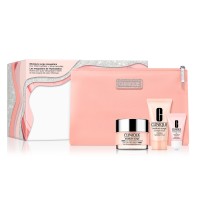 Clinique Moisture Surge™ Megastars Set