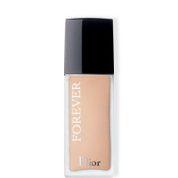 DIOR Forever Fluid Foundation DIOR Forever Fluid Foundation
