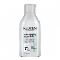 Redken Acidic Bonding Concentrate Sampon