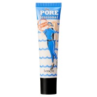 Benefit Cosmetics The Porefessional Hydrate Primer
