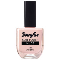 Douglas Make-up Nude Collection