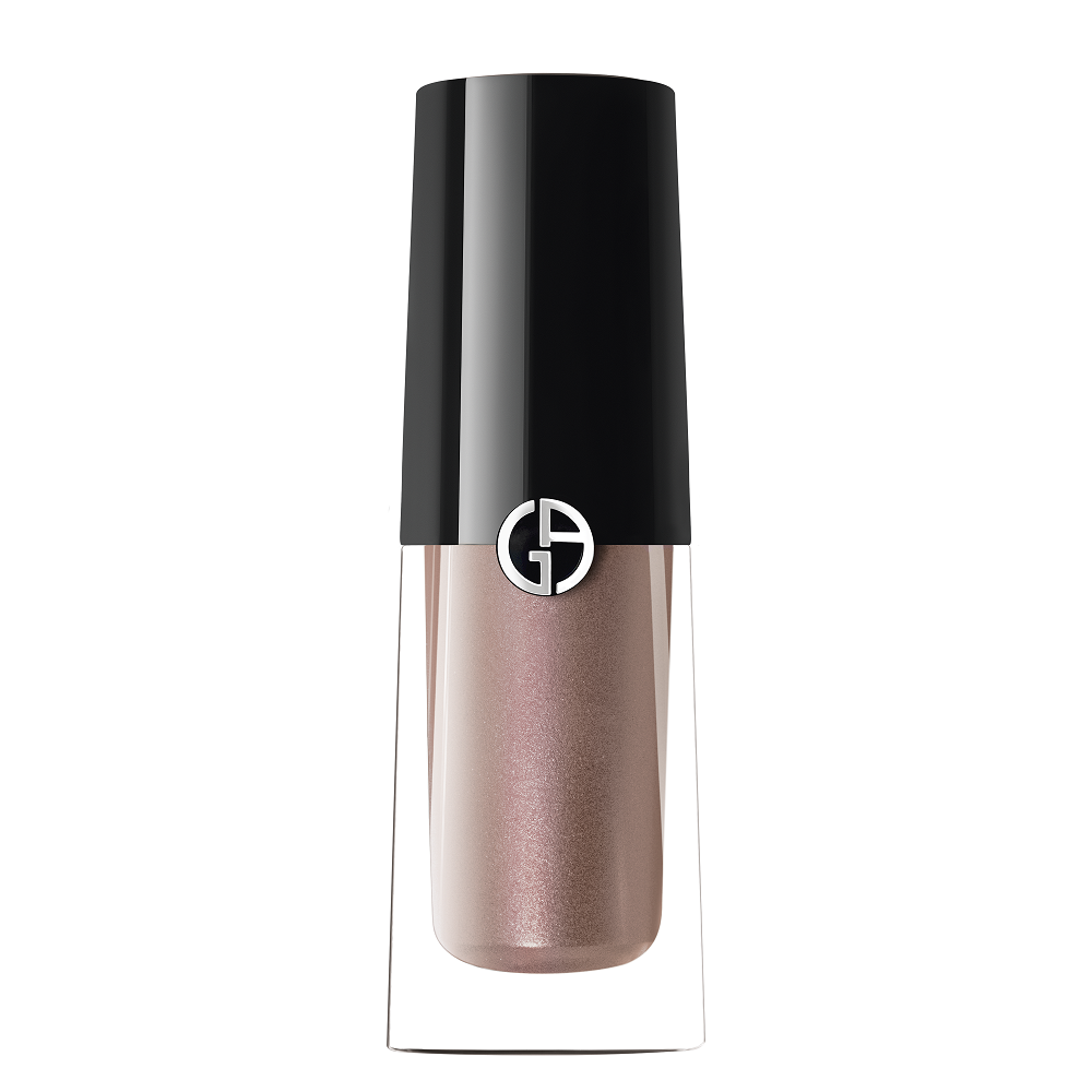 Giorgio Armani Eye Tint