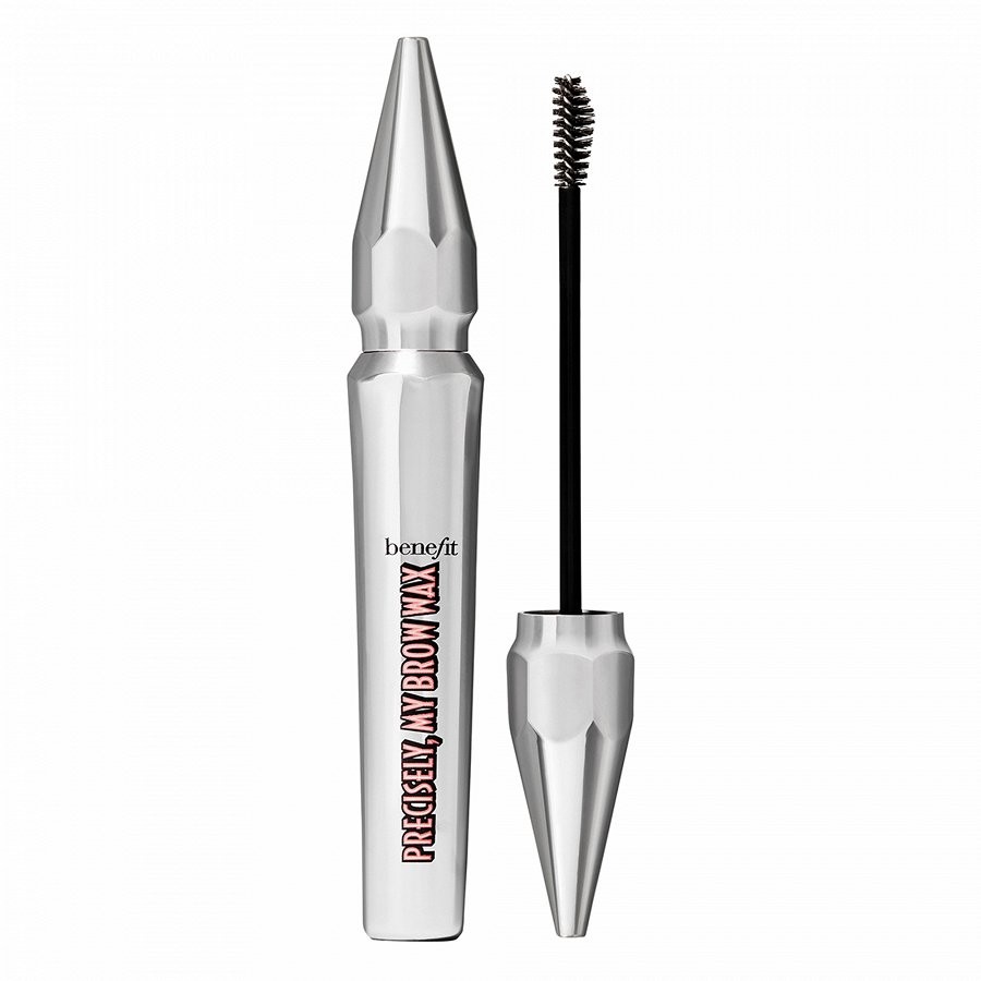 Benefit Cosmetics Precisely, My Brow Wax