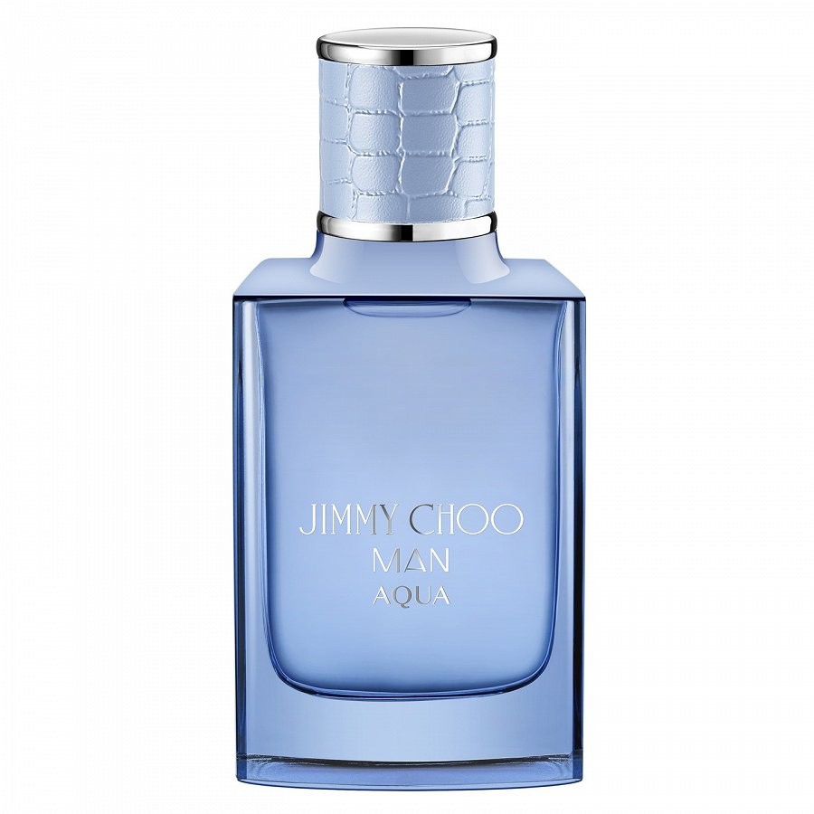 Jimmy Choo Man Aqua