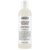 Kiehl's Amino Acid 