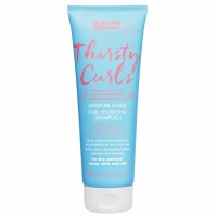 Umberto Giannini Thirsty Curls Curl Hydrating 