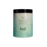 HAGI COSMETICS Dead Sea Bath Salt
