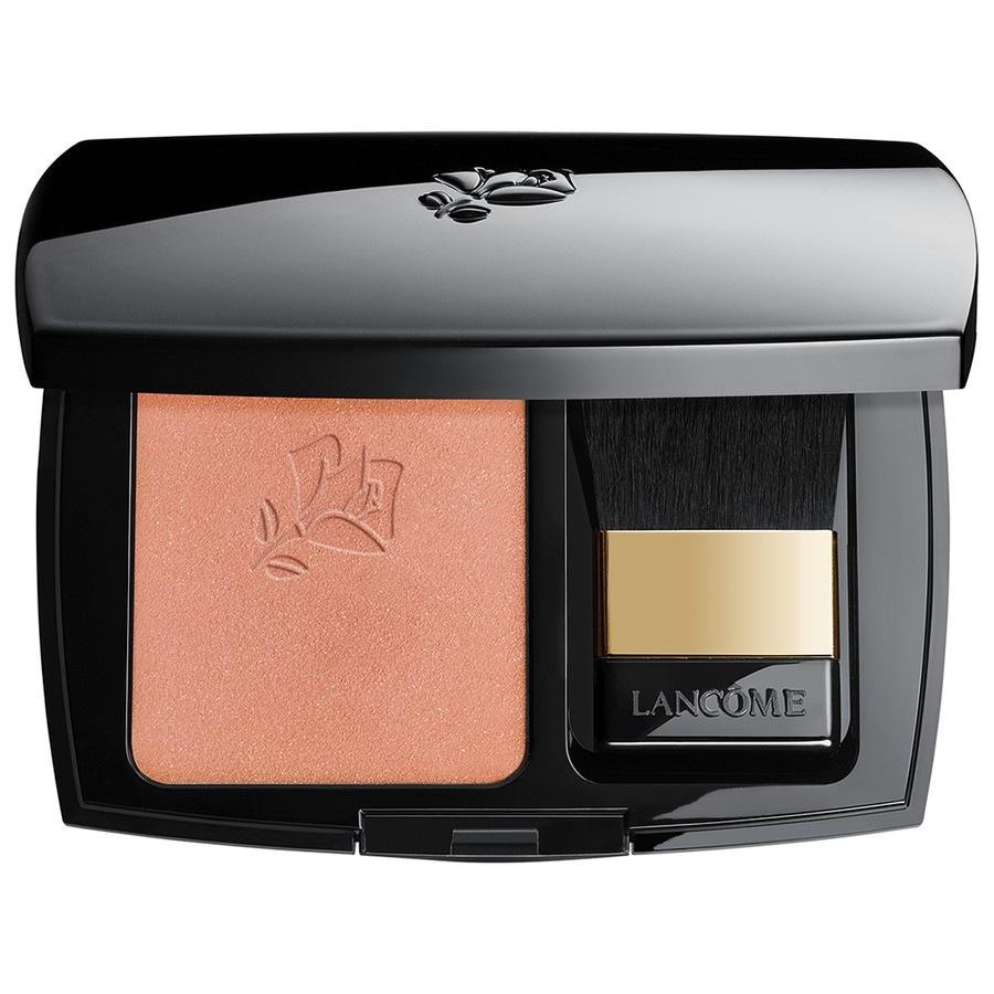 Lancôme Blush Subtil