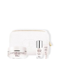 DIOR Capture Totale Gift set - total anti-aging
