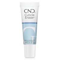 CND Cuticle Eraser A.H.A savas kutikula ápoló