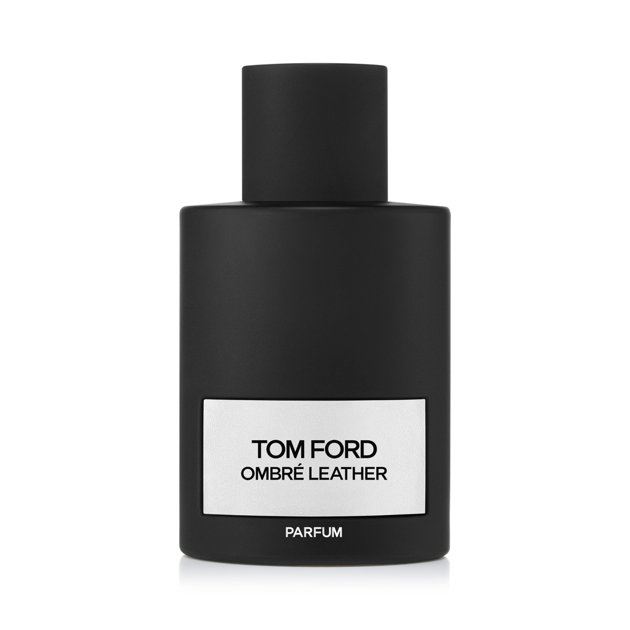 Tom Ford Ombré Leather Parfum