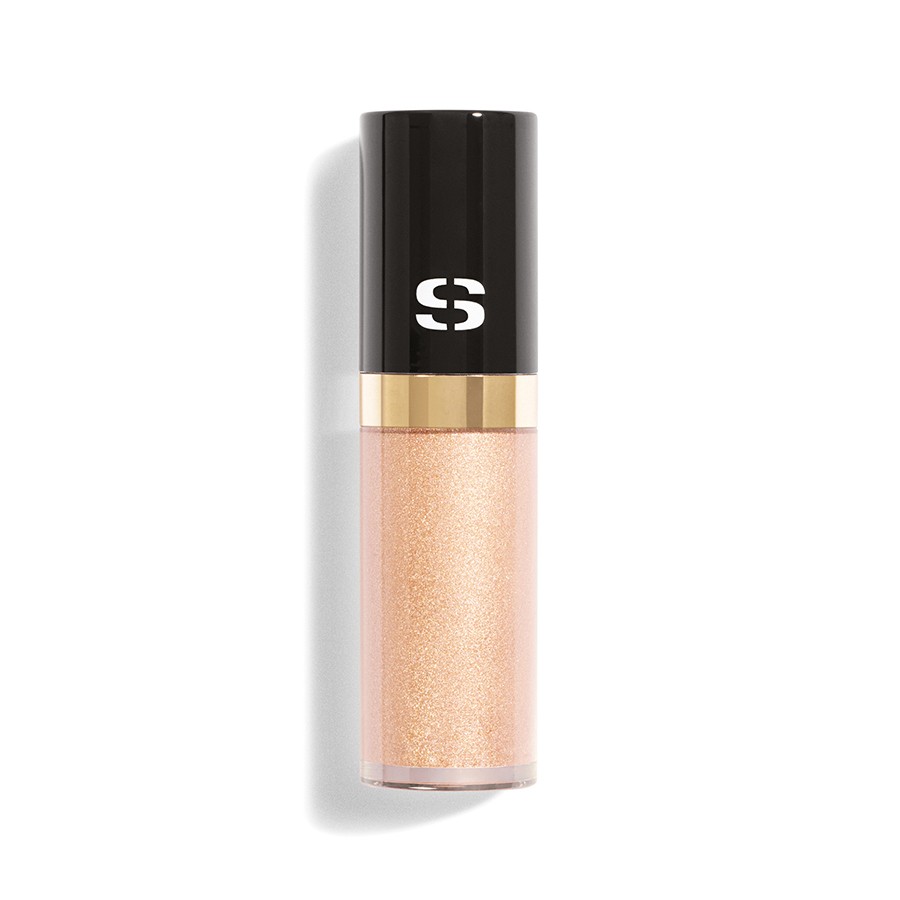 Sisley Paris Ombre Éclat Liquide