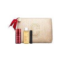 Clarins Total Eye Lift Collection