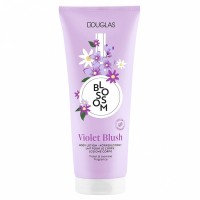 Douglas Blossom Violet Blush
