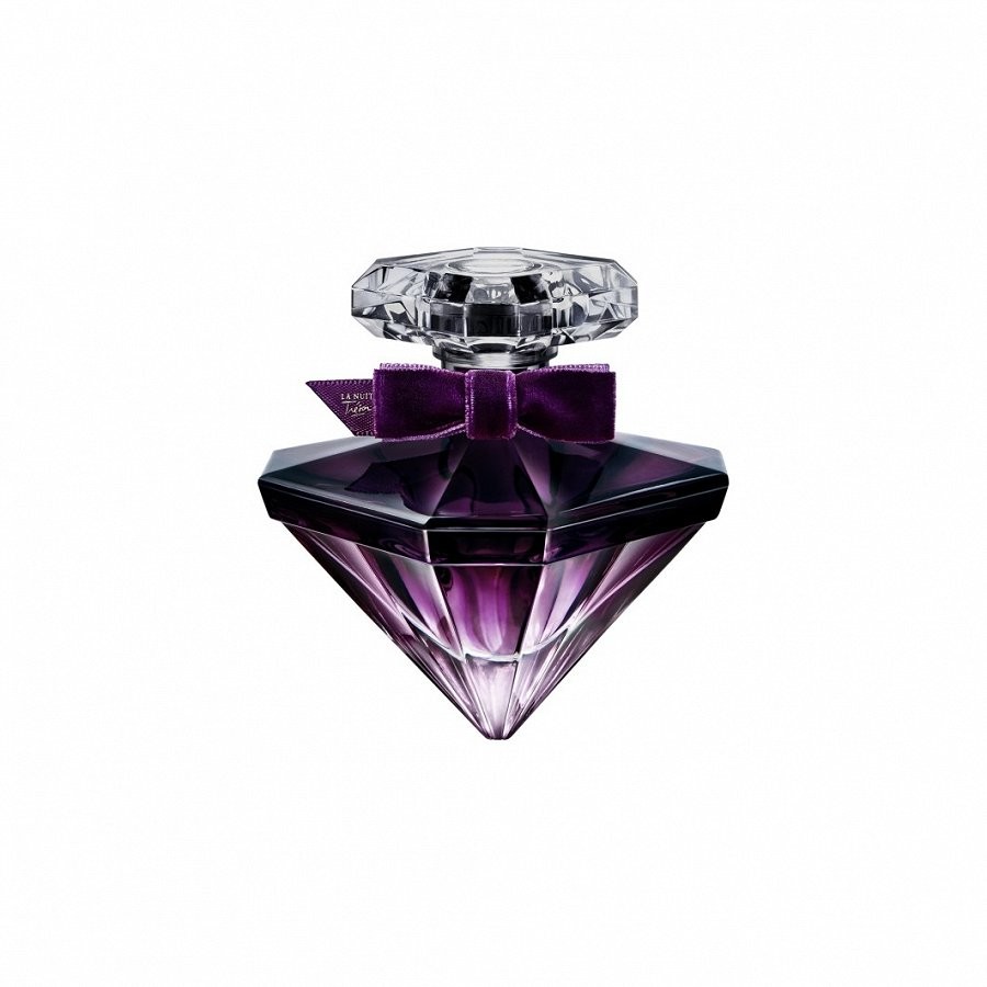 Lancôme La Nuit Trésor Le Parfum