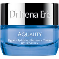 Dr Irena Eris Hyper-Hydrating Recovery Cream