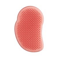 Tangle Teezer The Original Thick & Curly Terracotta