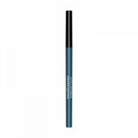 bareMinerals Mineralist Eyeliner