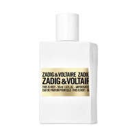 Zadig&Voltaire This is her! Edition Initiale