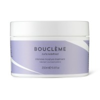 Boucléme Intensive Moisture Treatment