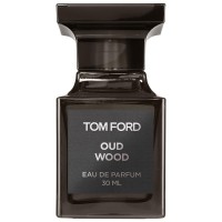 Tom Ford Oud Wood