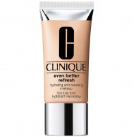 Clinique Even Better Refresh™ Hydrating And Repairing Makeup