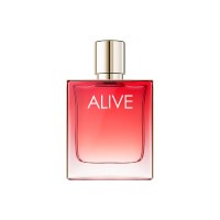 Hugo Boss Alive Intense