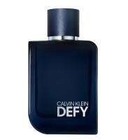 Calvin Klein Defy Parfum