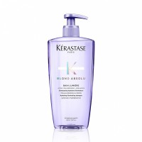 Kérastase Blond Absolu Bain Lumiére