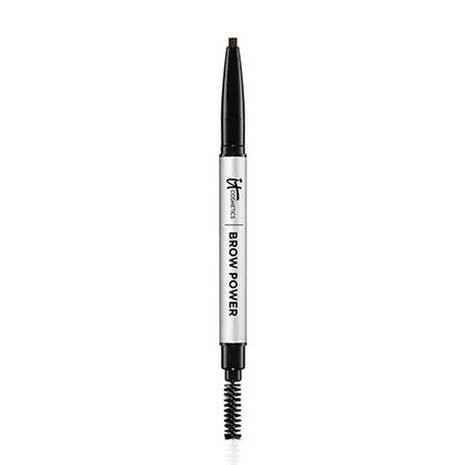 IT Cosmetics Brow Power Universal