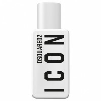 Dsquared² Icon pour Femme