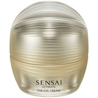 Sensai The Eye Cream