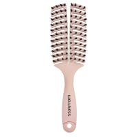 Wellness Premium VolumePLEX Hair Brush M