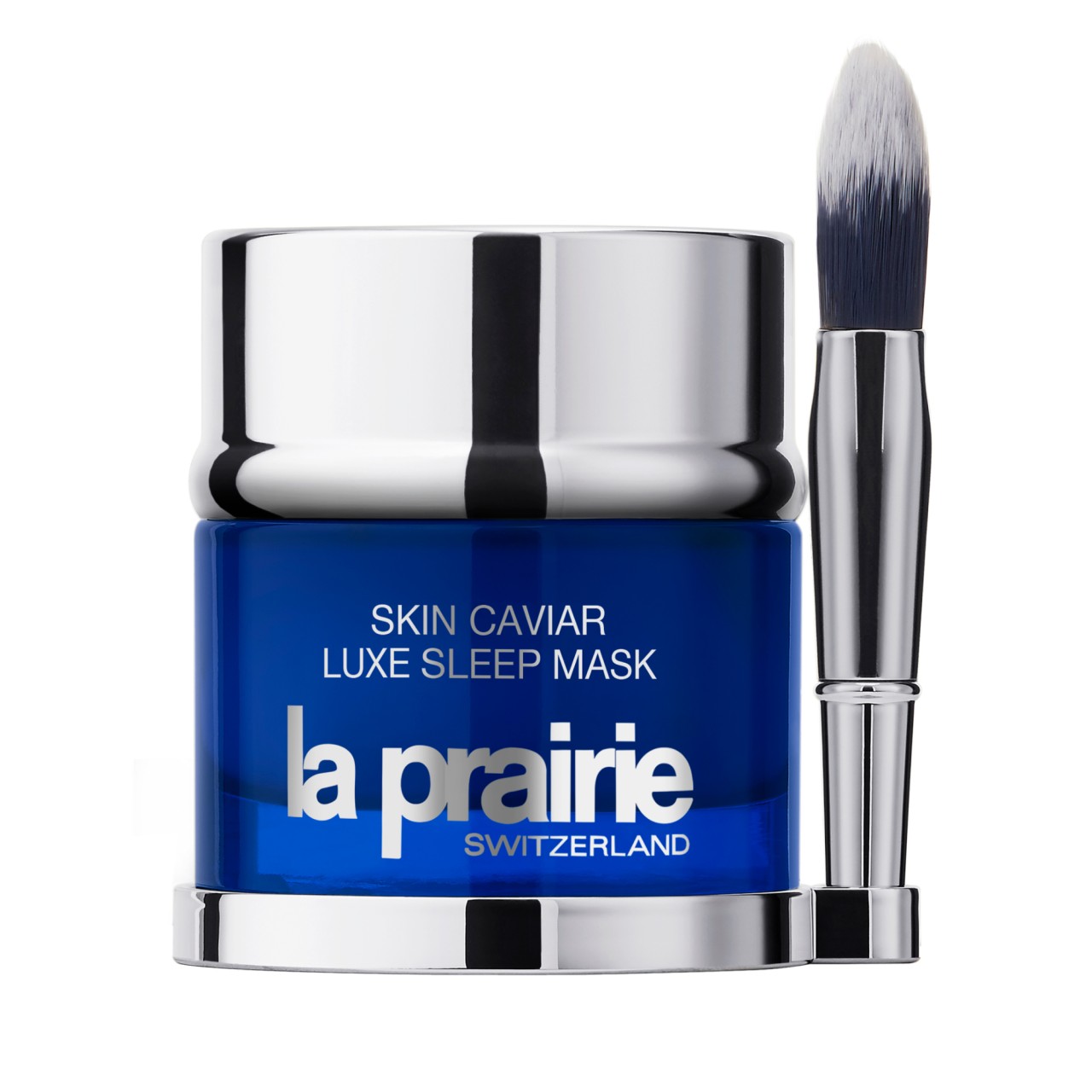 La Prairie Skin Caviar Luxe Sleep Mask