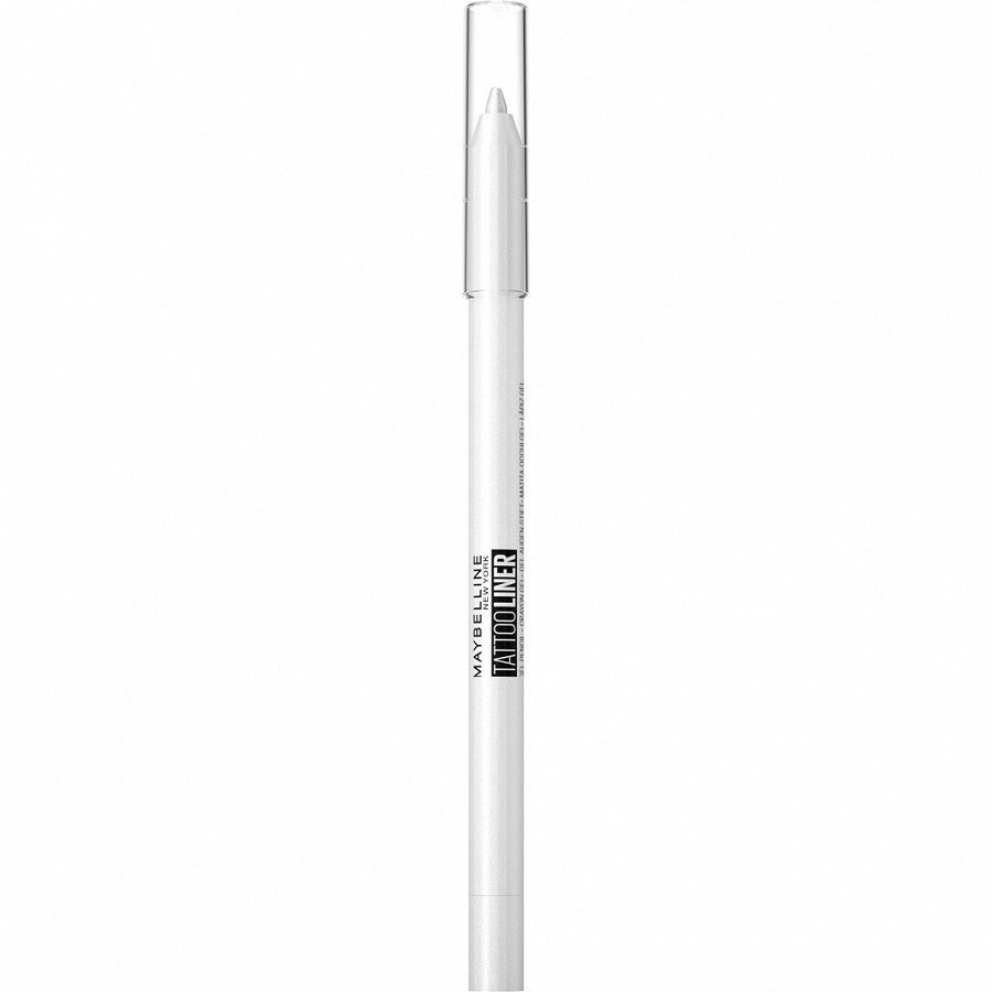 Maybelline Tattooliner Gel