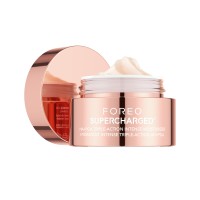 FOREO Supercharged™ Ha+Pga Triple Action Intense Moisturizer