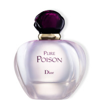 DIOR Pure Poison Eau De Parfum