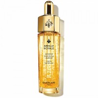 Guerlain Abeille Royale Youth Watery Oil