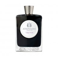 Atkinsons Tulipe Noir