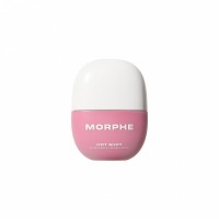 Morphe Hot Shot Blush Drops