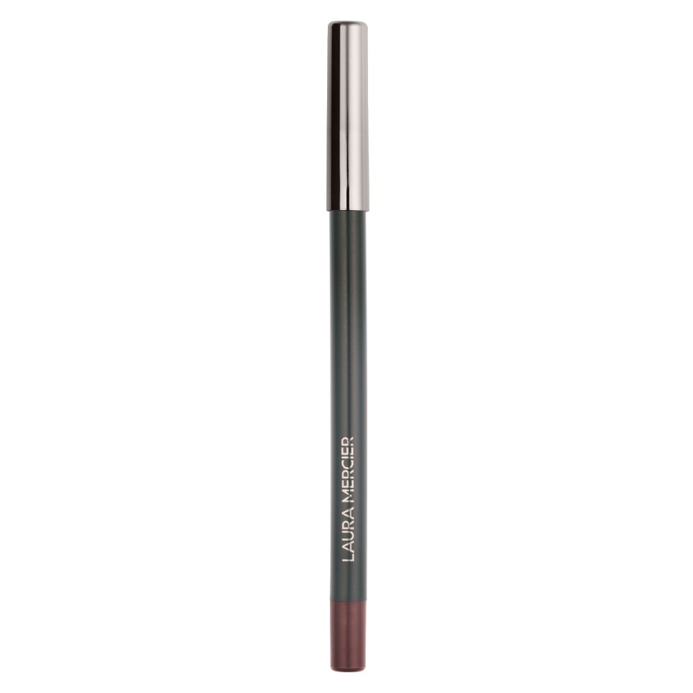 LAURA MERCIER Caviar Tightline Eyeliner