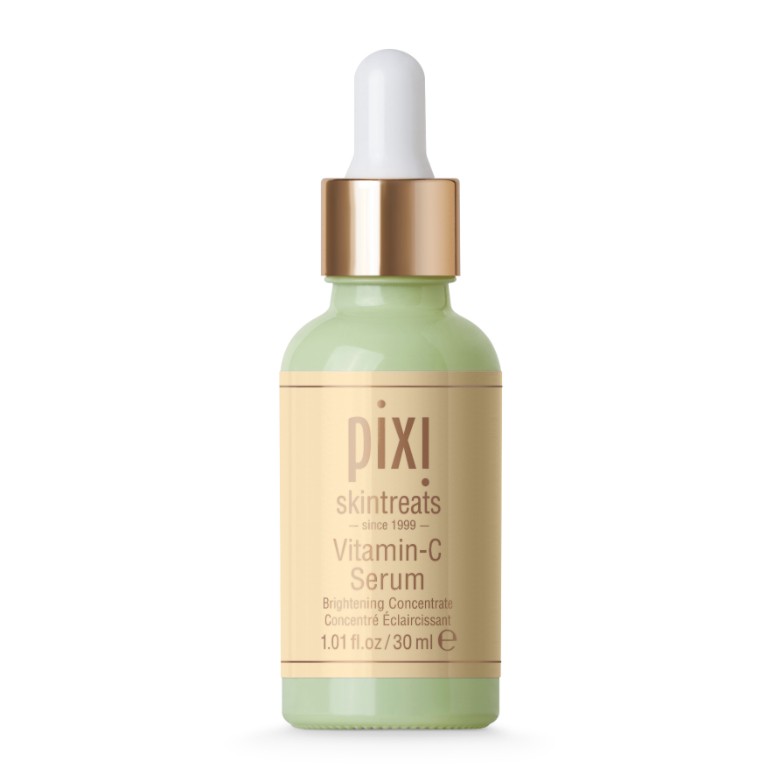 Pixi Botanical Collagen & Retinol Serum