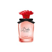 Dolce&Gabbana Rose