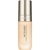 Dr Irena Eris Day To Night Longwear Coverage Foundation 24H