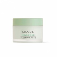 Douglas Essentials Nourishing Sleeping Mask