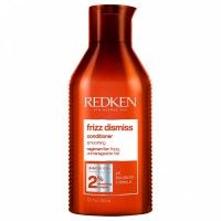 Redken Frizz Dismiss Kondicionáló