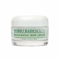 Mario Badescu Hyaluronic Dew Cream