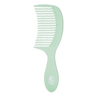 Wet Brush Go Green Treatment Comb Tea Tree