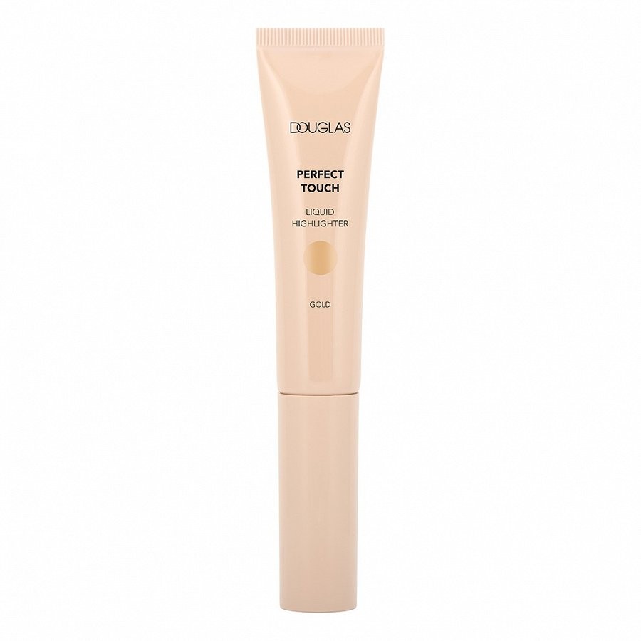 Douglas Make-up Perfect Touch Liquid Highlighter